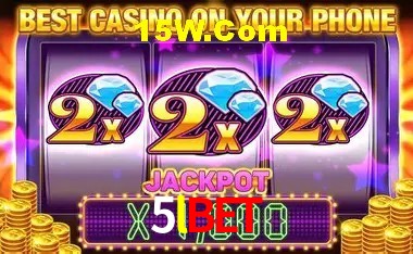 Football Betting 5lbet