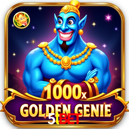 Crash Games Strategies 5lbet