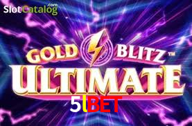 Tournaments 5lbet