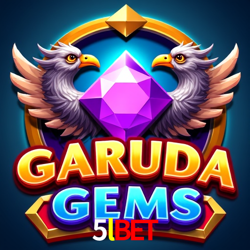 VIP Casino 5lbet
