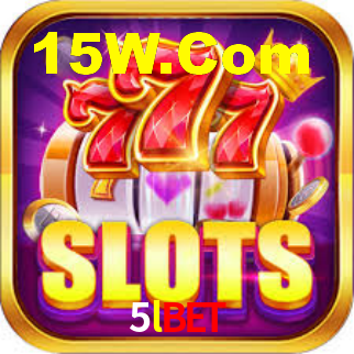 Instant EasyPaisa 5lbet