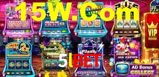 Welcome Bonus 5lbet