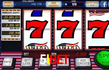 Statistics 5lbet