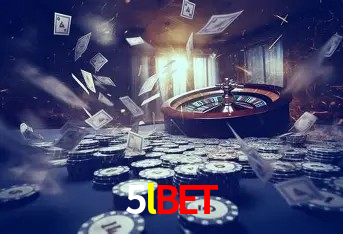 Seasonal Promotions 5lbet