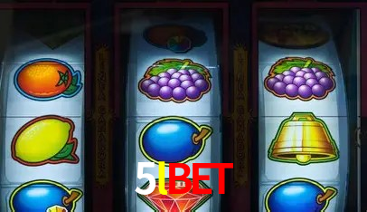 Weekend Specials 5lbet