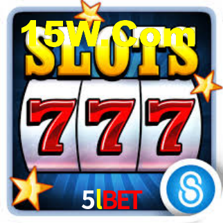 5lbet App Interface