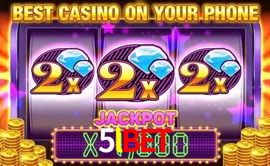 Basketball Betting 5lbet