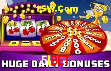 Game Statistics 5lbet