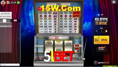 Secure Login 5lbet