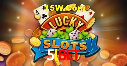 Quick Registration 5lbet