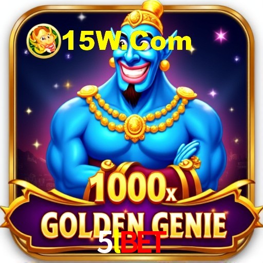Crash Games Statistics 5lbet