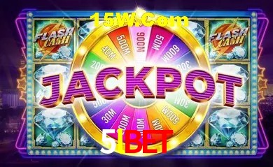 Welcome Bonus 5lbet