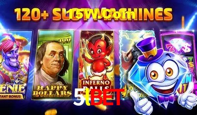 Player Reviews 5lbet