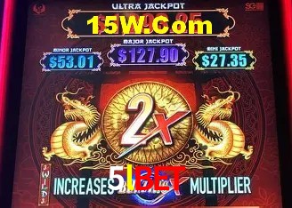 Games Directory 5lbet