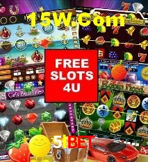 Live Casino 5lbet