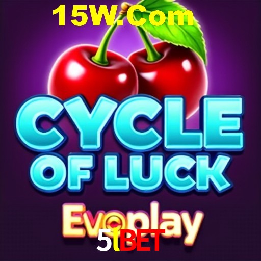 Live Casino 5lbet