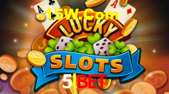 Premium Interface 5lbet