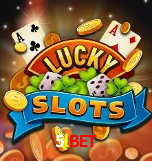 Exclusive Offers 5lbet