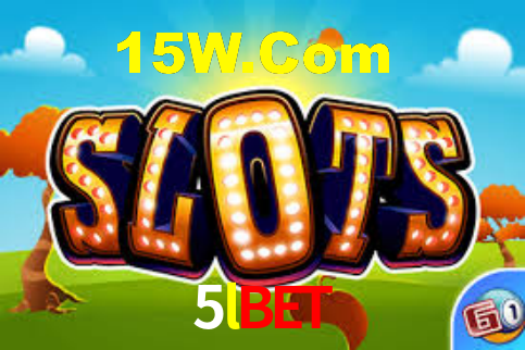 Exclusive Games 5lbet