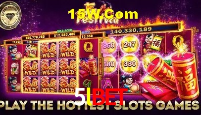 Flash Promotion 5lbet
